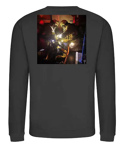 ANT  - Sweatshirt