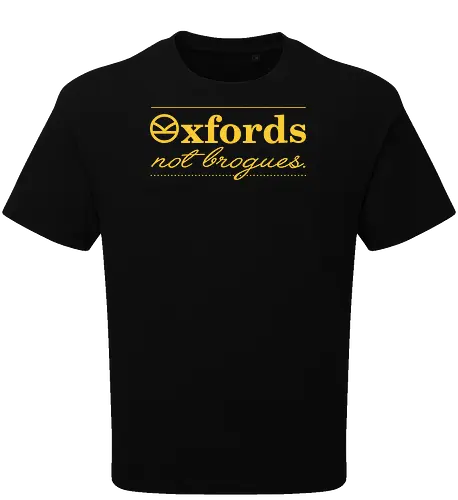 Oxford