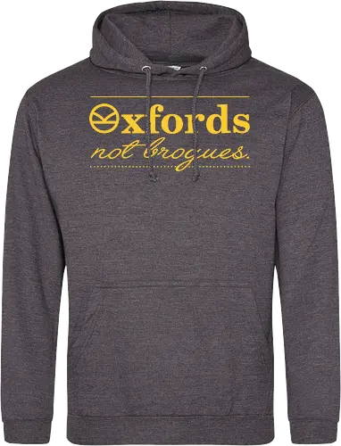 Oxford