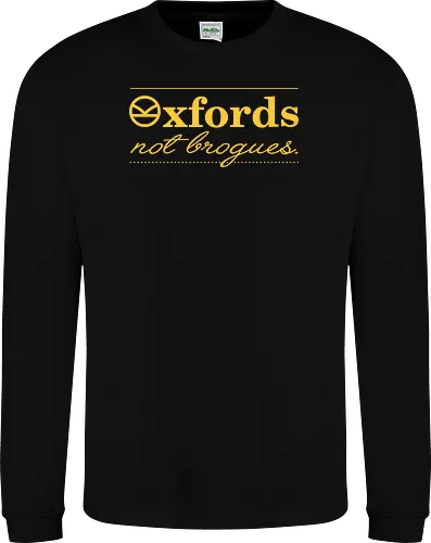 Oxford