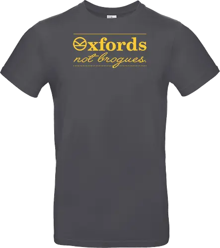 Oxford