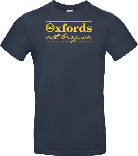 Oxford