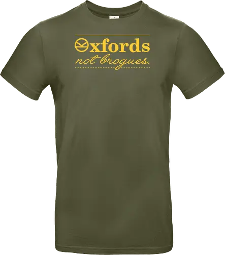 Oxford