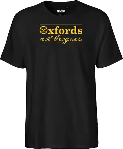 Oxford