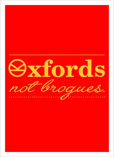 Oxford