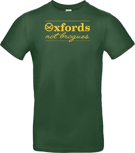 Oxford