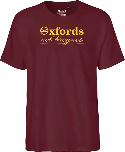 Oxford