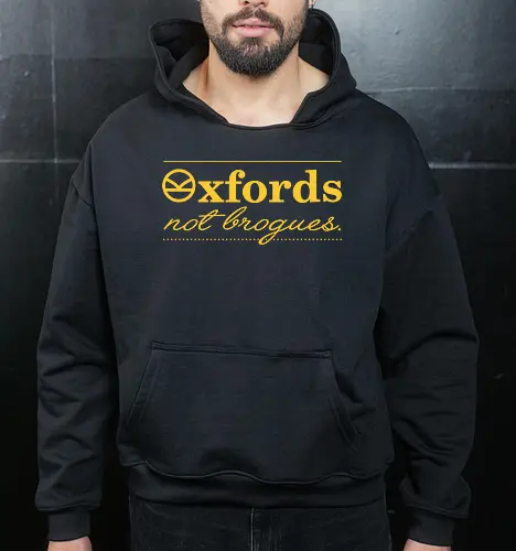 Oxford