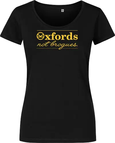 Oxford