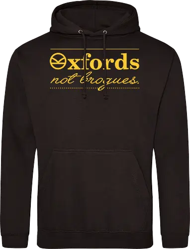 Oxford