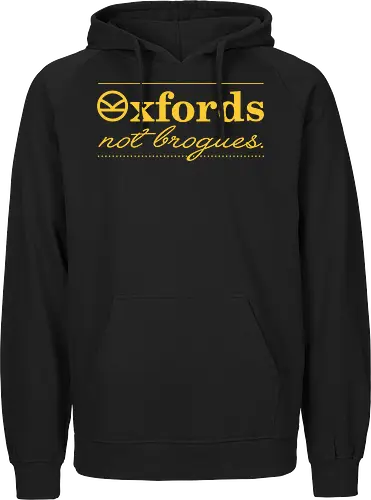 Oxford
