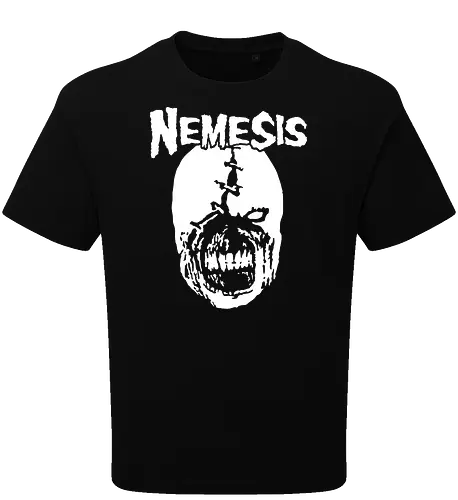 Nemesfits