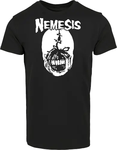 Nemesfits