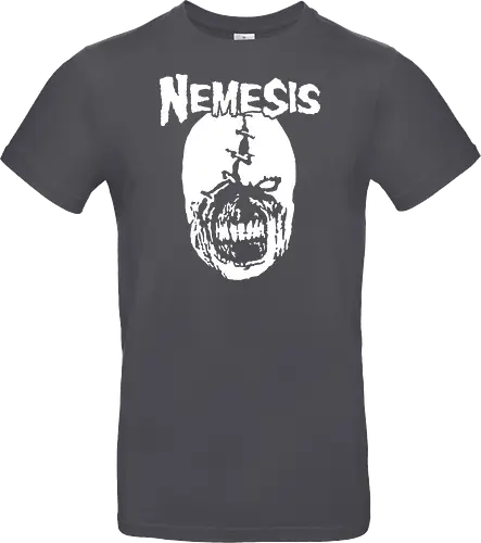 Nemesfits