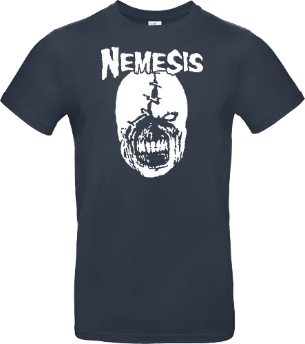 Nemesfits