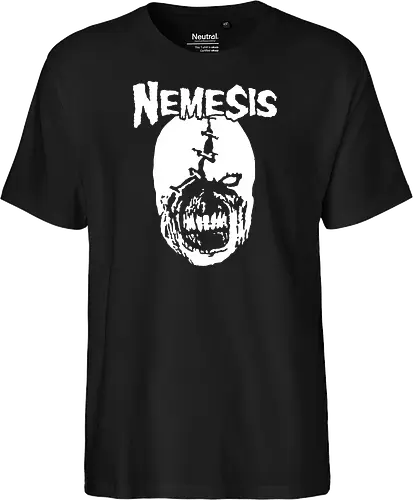 Nemesfits