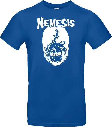 Nemesfits