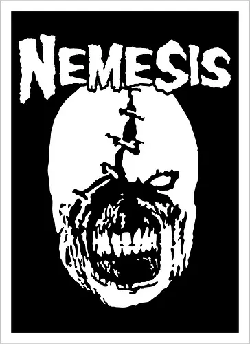 Nemesfits