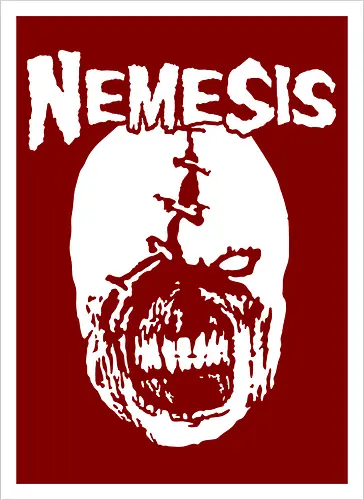Nemesfits