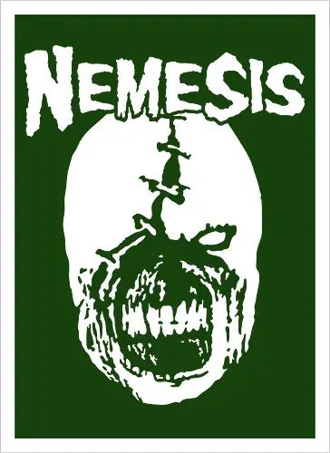Nemesfits