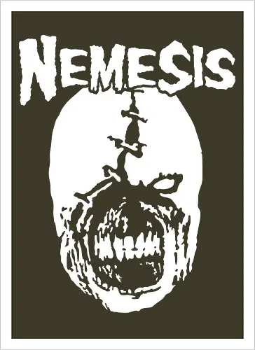 Nemesfits