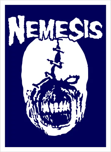 Nemesfits