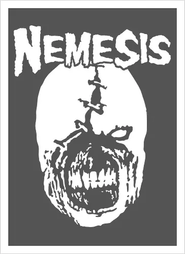 Nemesfits