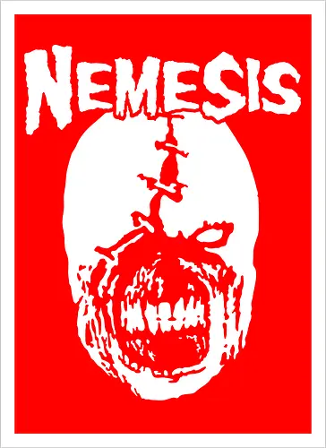 Nemesfits