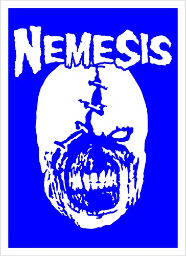 Nemesfits
