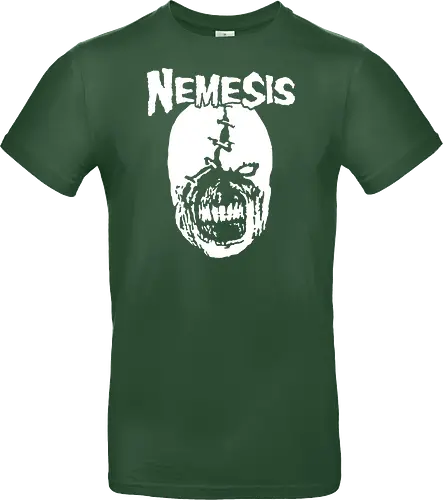 Nemesfits