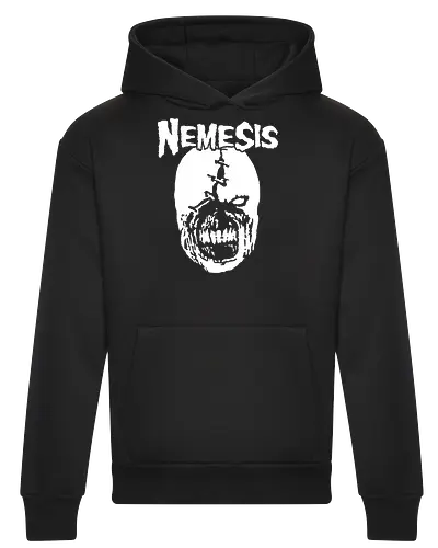 Nemesfits