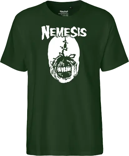 Nemesfits