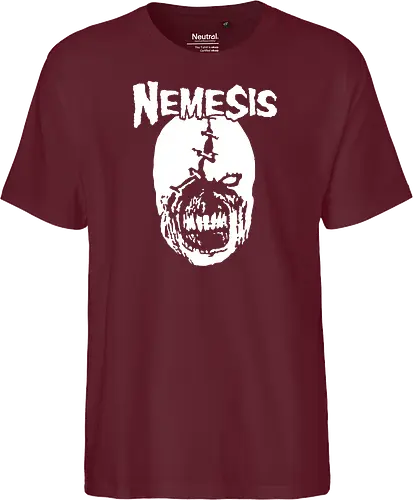 Nemesfits