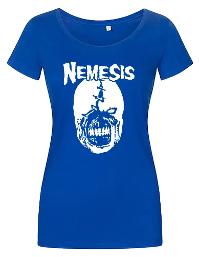 Nemesfits