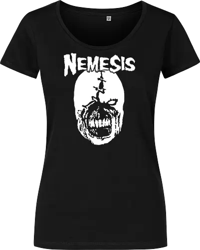 Nemesfits
