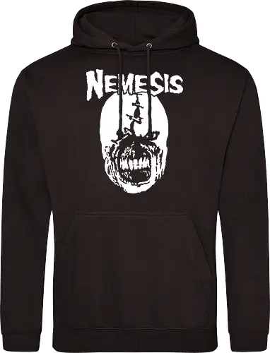 Nemesfits