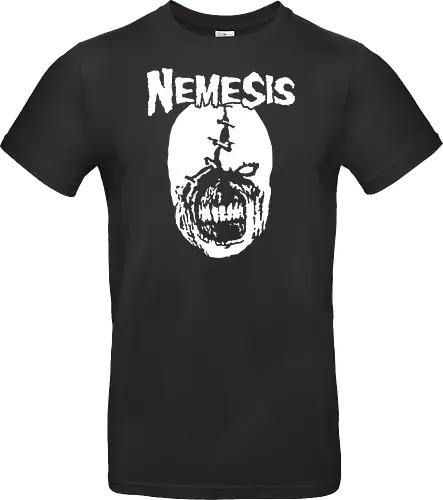 Nemesfits