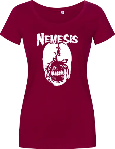Nemesfits