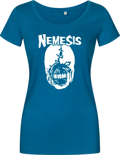 Nemesfits