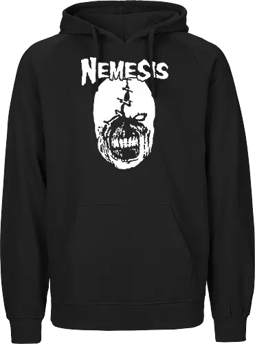 Nemesfits