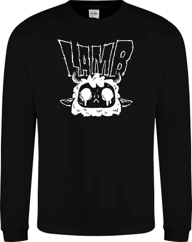 The Lamb