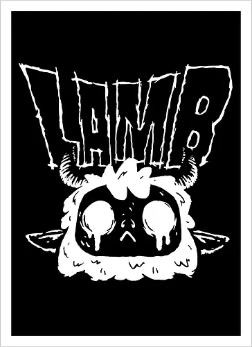 The Lamb