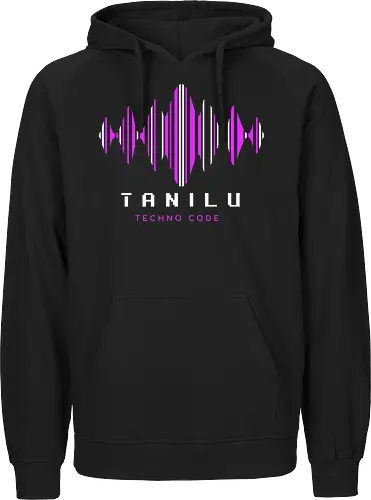 TaniLu - Waves