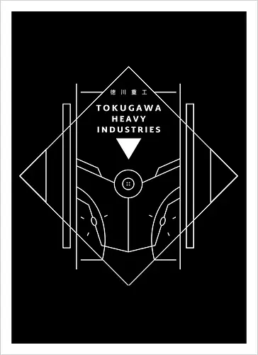 Tokugawa