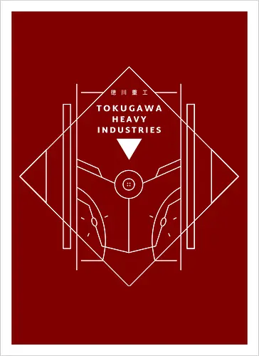 Tokugawa