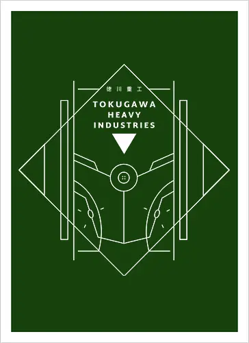 Tokugawa
