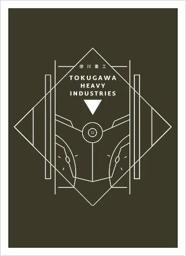 Tokugawa