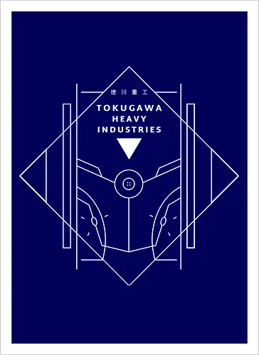 Tokugawa