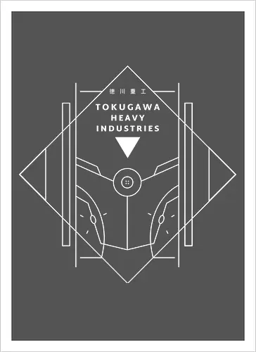Tokugawa
