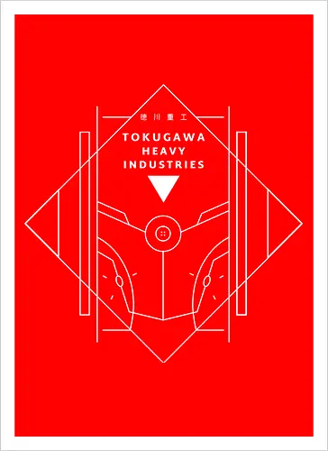 Tokugawa